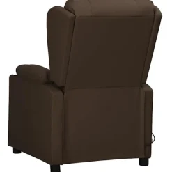 vidaXL Fåtöljer><noscript><img width=