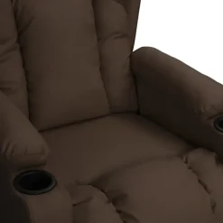 vidaXL Fåtöljer><noscript><img width=