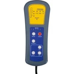 vidaXL Fåtöljer><noscript><img width=