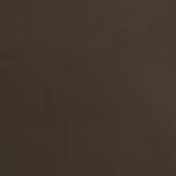 vidaXL Fåtöljer><noscript><img width=