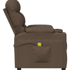 vidaXL Fåtöljer><noscript><img width=