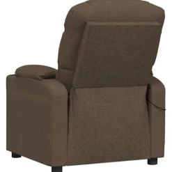 vidaXL Fåtöljer><noscript><img width=