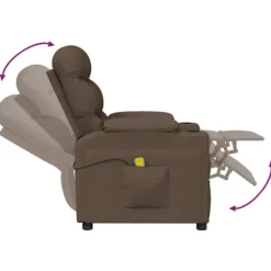 vidaXL Fåtöljer><noscript><img width=