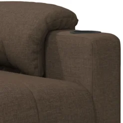 vidaXL Fåtöljer><noscript><img width=