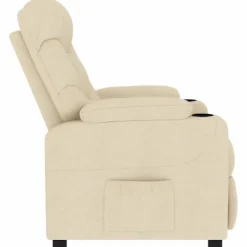 vidaXL Fåtöljer><noscript><img width=