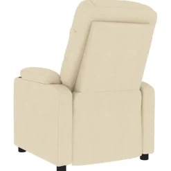 vidaXL Fåtöljer><noscript><img width=