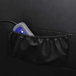 vidaXL Fåtöljer><noscript><img width=