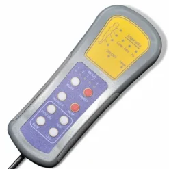 vidaXL Fåtöljer><noscript><img width=