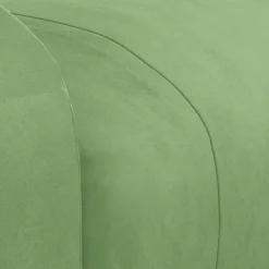 vidaXL Fåtöljer><noscript><img width=