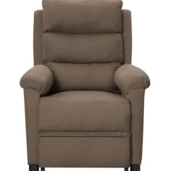 vidaXL Fåtöljer><noscript><img width=