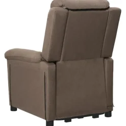 vidaXL Fåtöljer><noscript><img width=