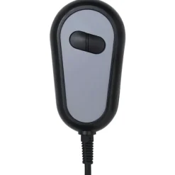 vidaXL Fåtöljer><noscript><img width=