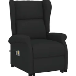 vidaXL Fåtöljer><noscript><img width=