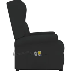 vidaXL Fåtöljer><noscript><img width=