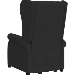 vidaXL Fåtöljer><noscript><img width=