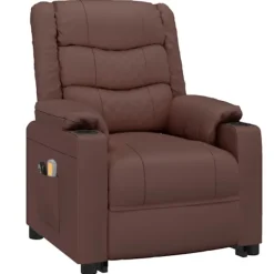 vidaXL Fåtöljer><noscript><img width=