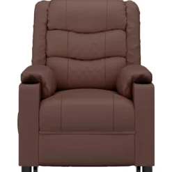 vidaXL Fåtöljer><noscript><img width=