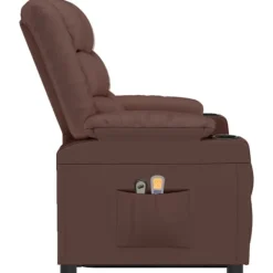 vidaXL Fåtöljer><noscript><img width=