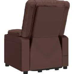 vidaXL Fåtöljer><noscript><img width=