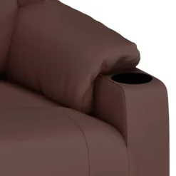 vidaXL Fåtöljer><noscript><img width=