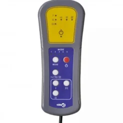 vidaXL Fåtöljer><noscript><img width=