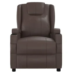 vidaXL Fåtöljer><noscript><img width=