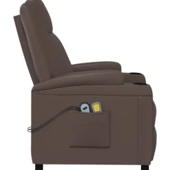 vidaXL Fåtöljer><noscript><img width=