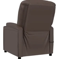 vidaXL Fåtöljer><noscript><img width=