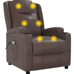 vidaXL Fåtöljer><noscript><img width=