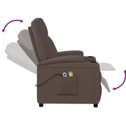 vidaXL Fåtöljer><noscript><img width=