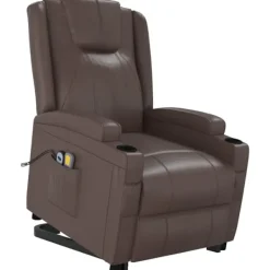 vidaXL Fåtöljer><noscript><img width=