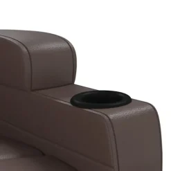 vidaXL Fåtöljer><noscript><img width=