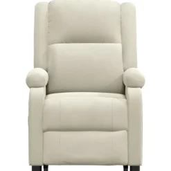 vidaXL Fåtöljer><noscript><img width=