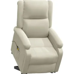 vidaXL Fåtöljer><noscript><img width=