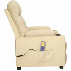 vidaXL Fåtöljer><noscript><img width=