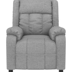 vidaXL Fåtöljer><noscript><img width=