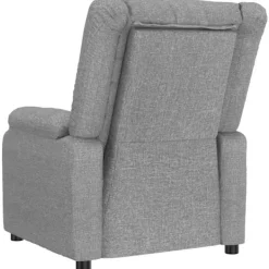 vidaXL Fåtöljer><noscript><img width=