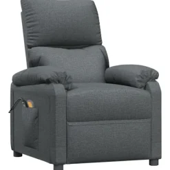 vidaXL Fåtöljer><noscript><img width=