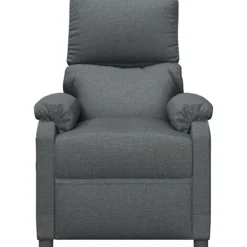 vidaXL Fåtöljer><noscript><img width=