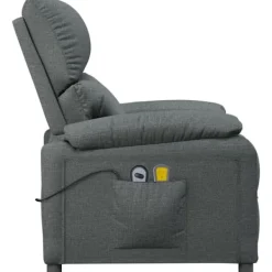 vidaXL Fåtöljer><noscript><img width=