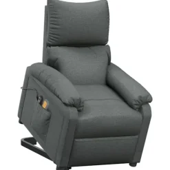 vidaXL Fåtöljer><noscript><img width=