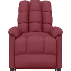 vidaXL Fåtöljer><noscript><img width=