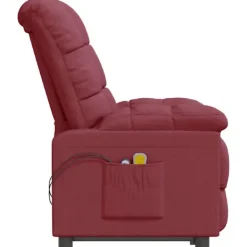 vidaXL Fåtöljer><noscript><img width=