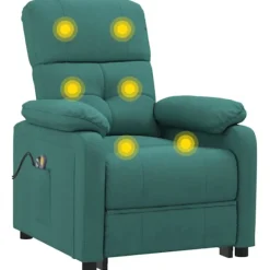 vidaXL Fåtöljer><noscript><img width=