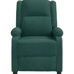 vidaXL Fåtöljer><noscript><img width=