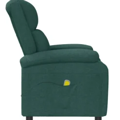 vidaXL Fåtöljer><noscript><img width=