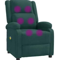 vidaXL Fåtöljer><noscript><img width=