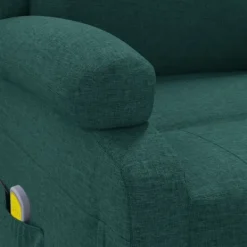 vidaXL Fåtöljer><noscript><img width=