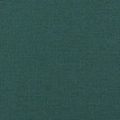 vidaXL Fåtöljer><noscript><img width=