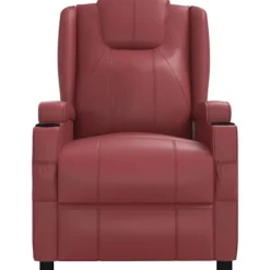 vidaXL Fåtöljer><noscript><img width=